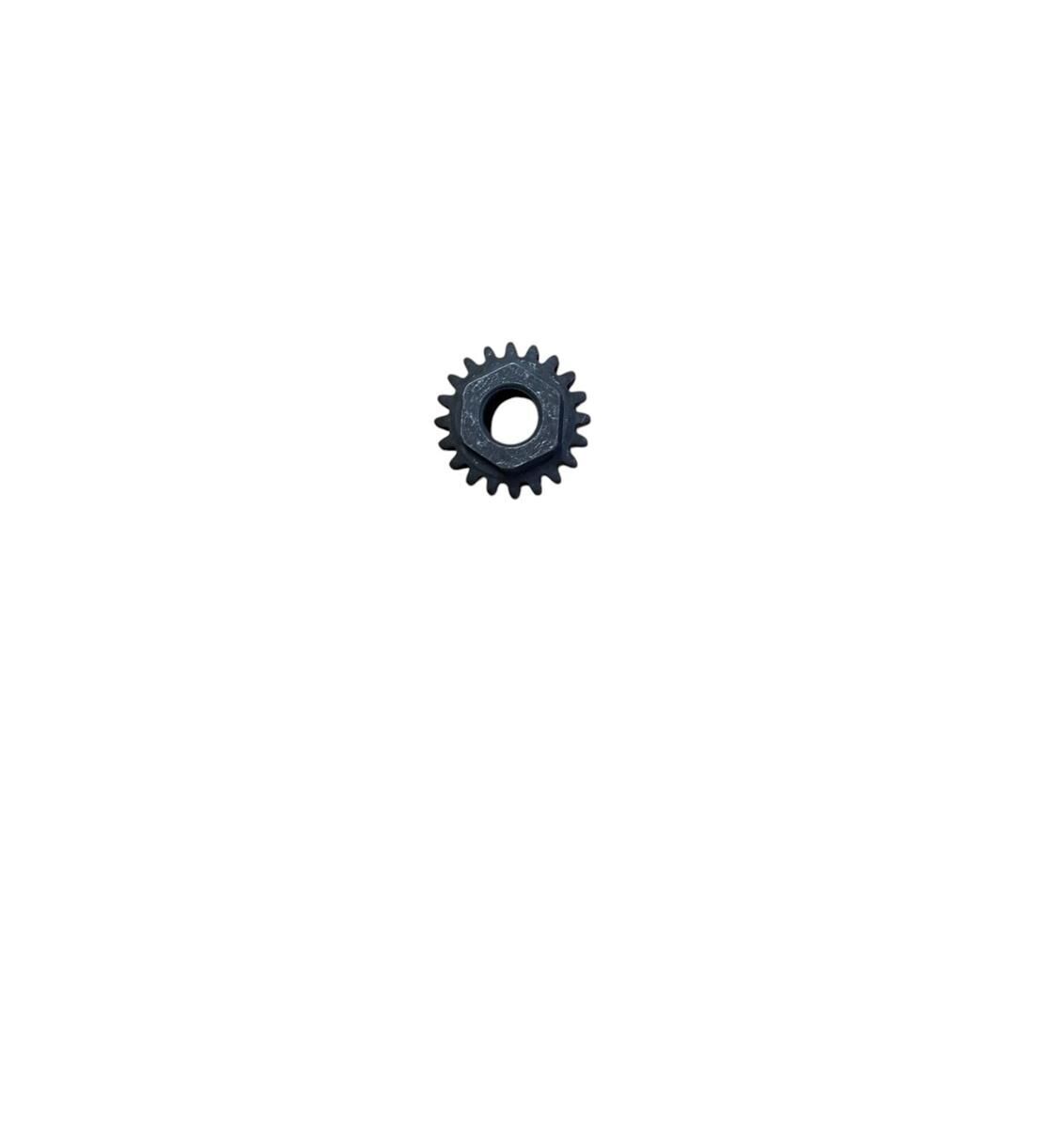 Blade nut (KV310)